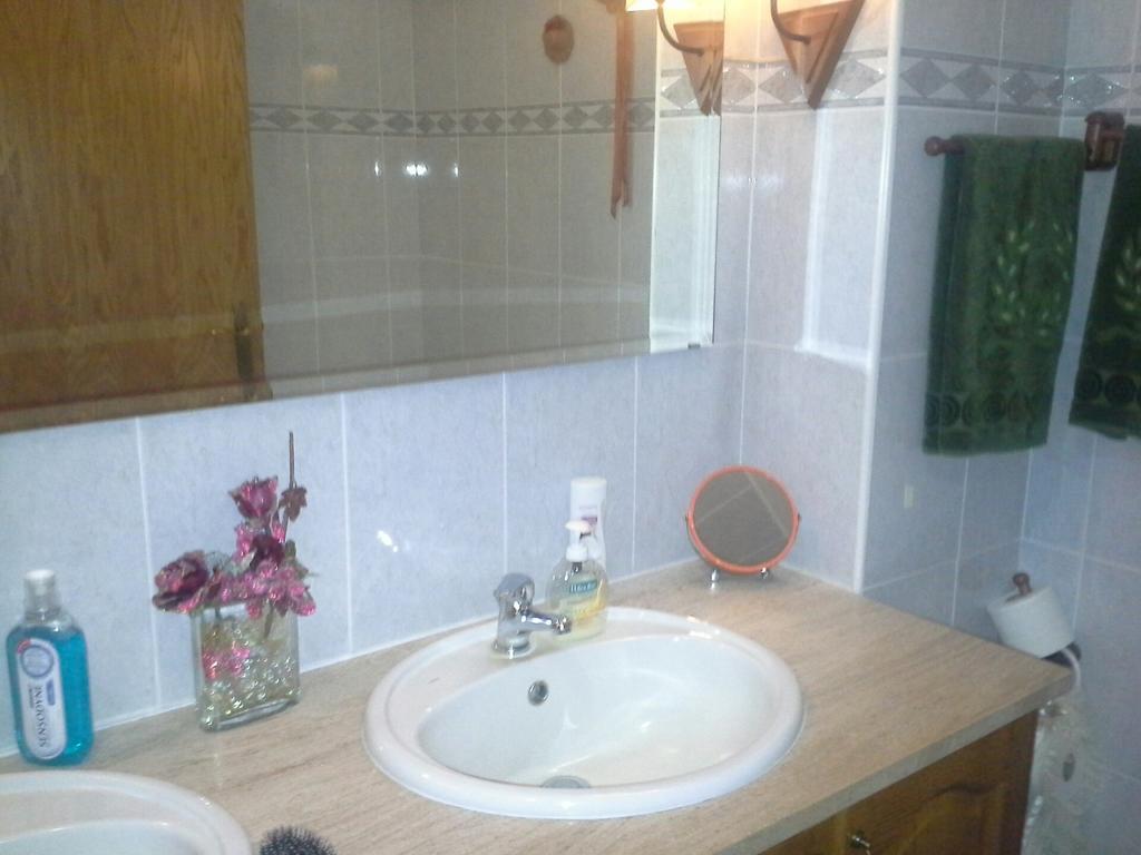 Borges Pimentel Apartment Ponta Delgada المظهر الخارجي الصورة