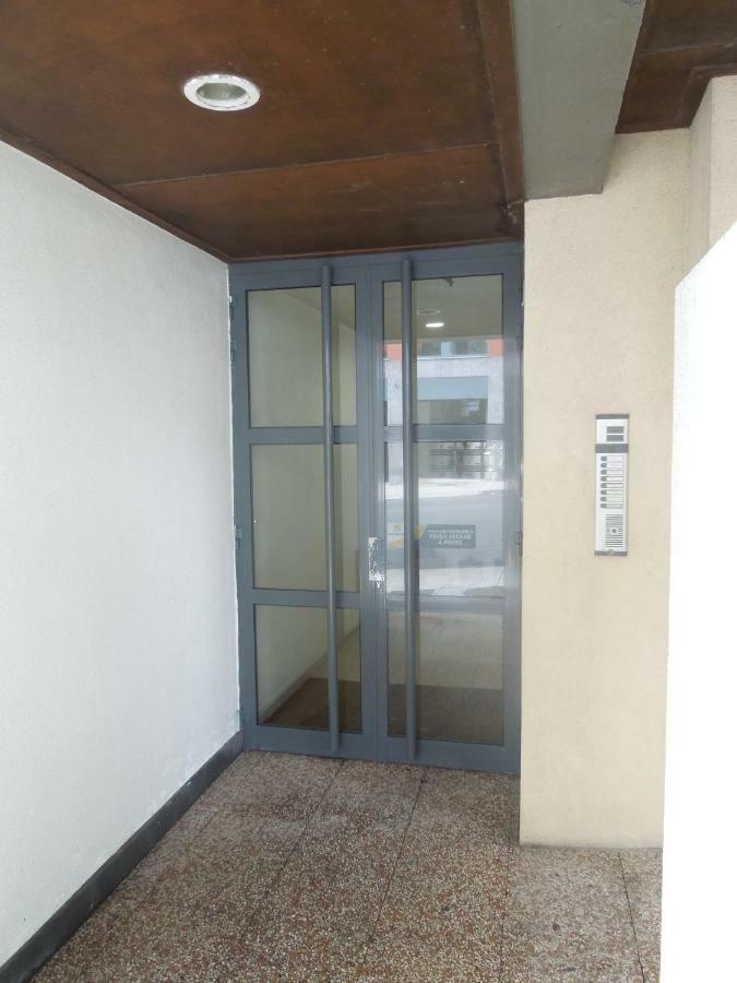 Borges Pimentel Apartment Ponta Delgada المظهر الخارجي الصورة