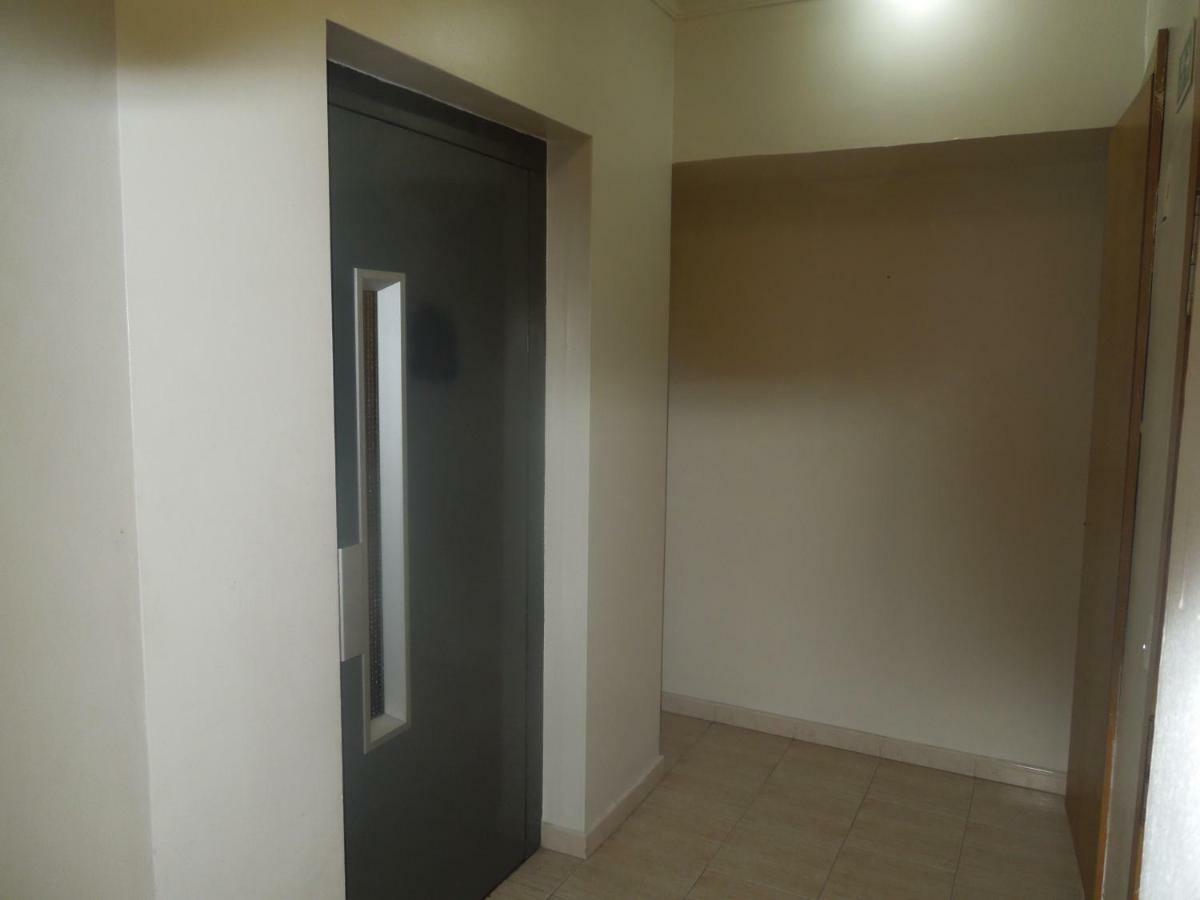 Borges Pimentel Apartment Ponta Delgada المظهر الخارجي الصورة