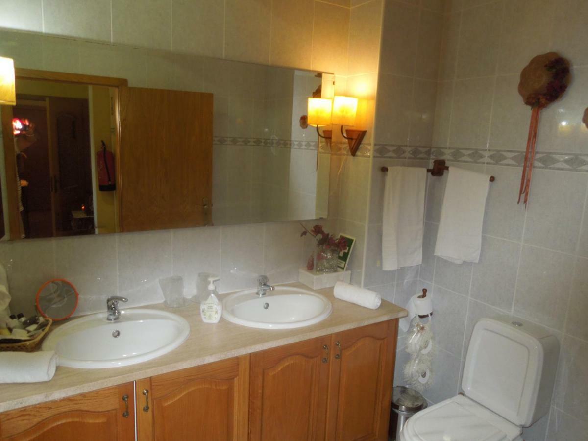Borges Pimentel Apartment Ponta Delgada المظهر الخارجي الصورة